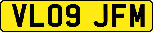 VL09JFM