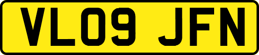 VL09JFN
