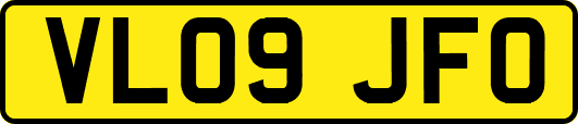 VL09JFO