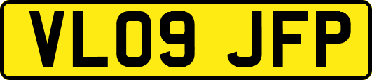 VL09JFP