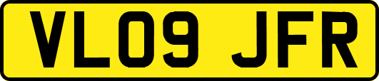 VL09JFR