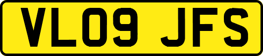 VL09JFS