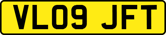VL09JFT