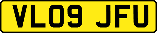 VL09JFU