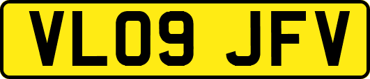 VL09JFV