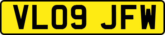 VL09JFW
