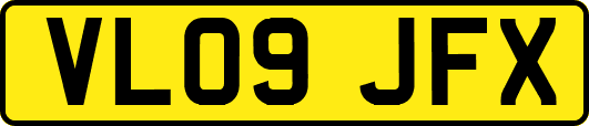 VL09JFX