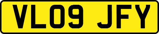 VL09JFY