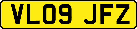 VL09JFZ