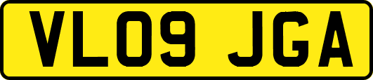 VL09JGA