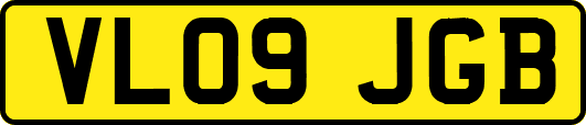 VL09JGB