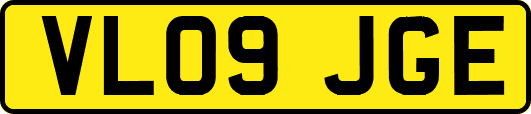 VL09JGE