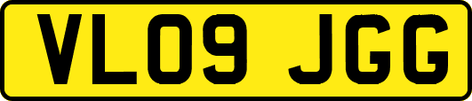 VL09JGG