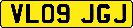 VL09JGJ