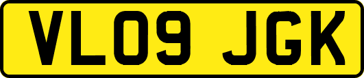 VL09JGK