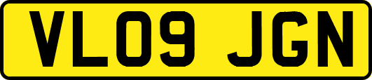VL09JGN