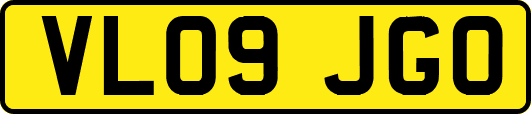 VL09JGO