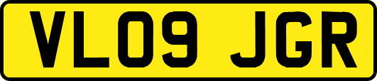 VL09JGR