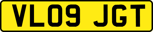 VL09JGT