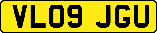 VL09JGU