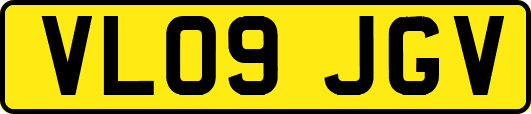 VL09JGV