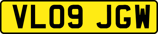 VL09JGW