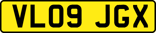 VL09JGX