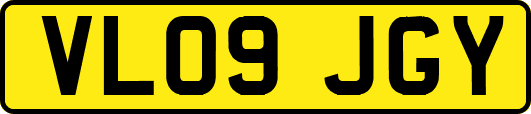 VL09JGY