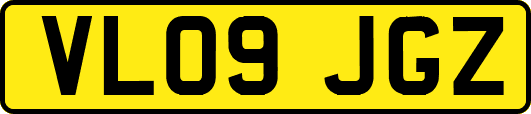 VL09JGZ