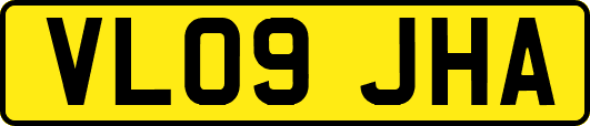 VL09JHA