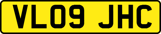VL09JHC