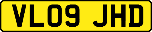 VL09JHD