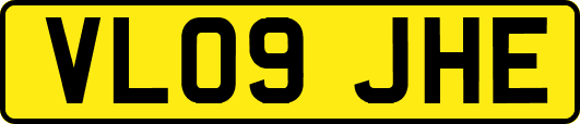 VL09JHE