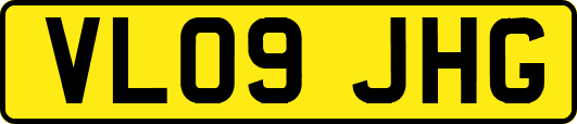 VL09JHG