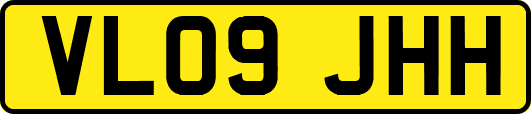 VL09JHH