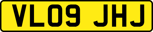 VL09JHJ