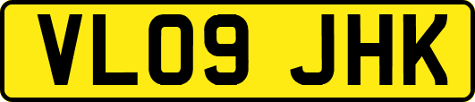 VL09JHK