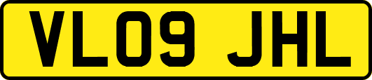 VL09JHL