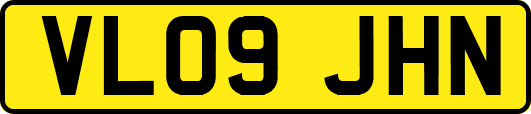 VL09JHN