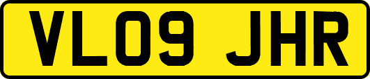 VL09JHR