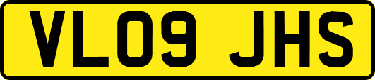 VL09JHS