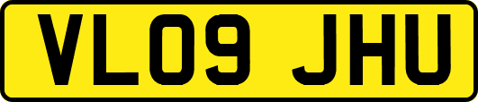 VL09JHU