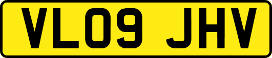 VL09JHV