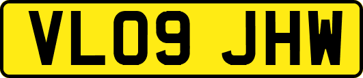 VL09JHW