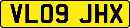 VL09JHX
