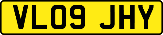 VL09JHY