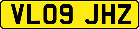VL09JHZ
