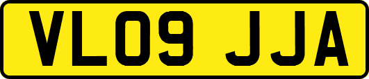 VL09JJA