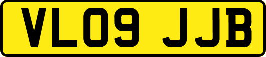 VL09JJB