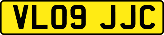 VL09JJC